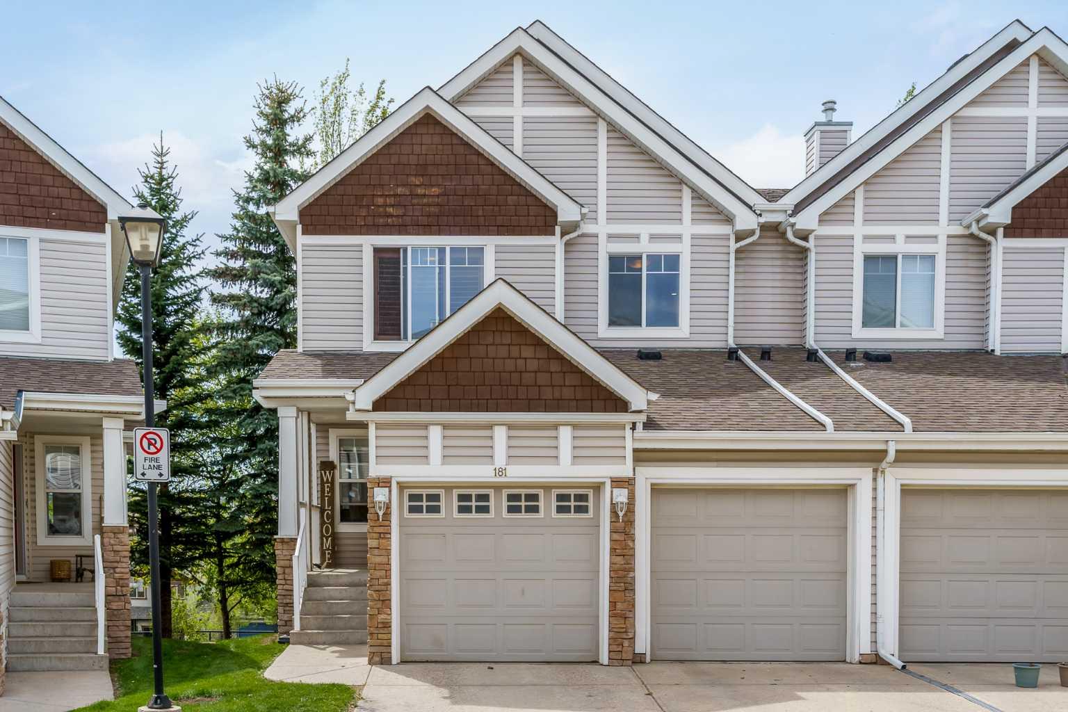 MLS #A2224711 image #1