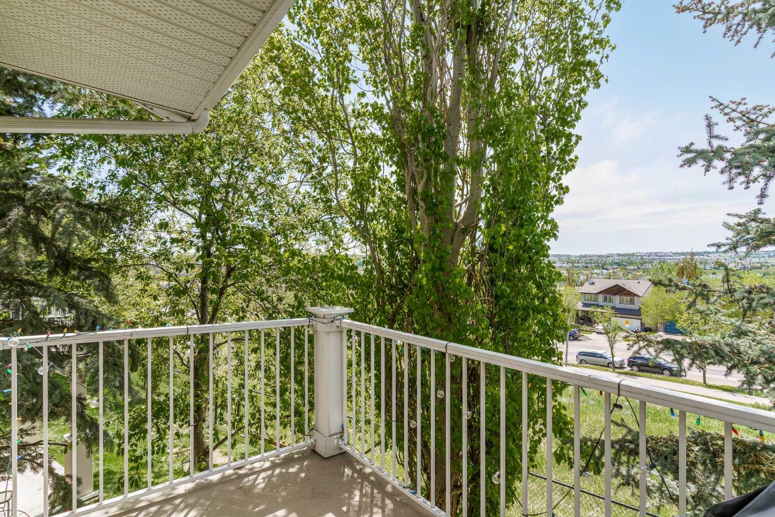 MLS #A2224711 image #10