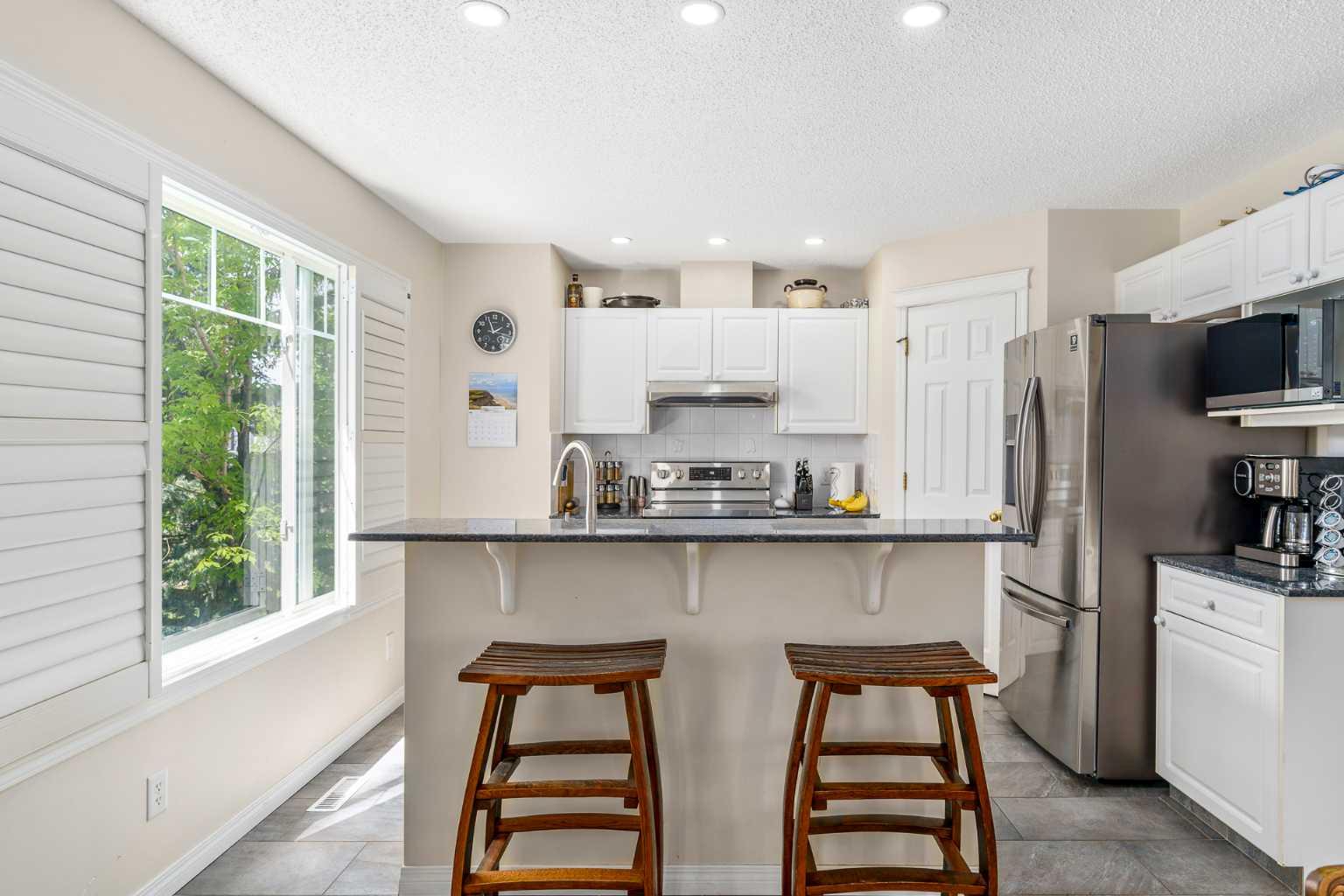 MLS #A2224711 image #11