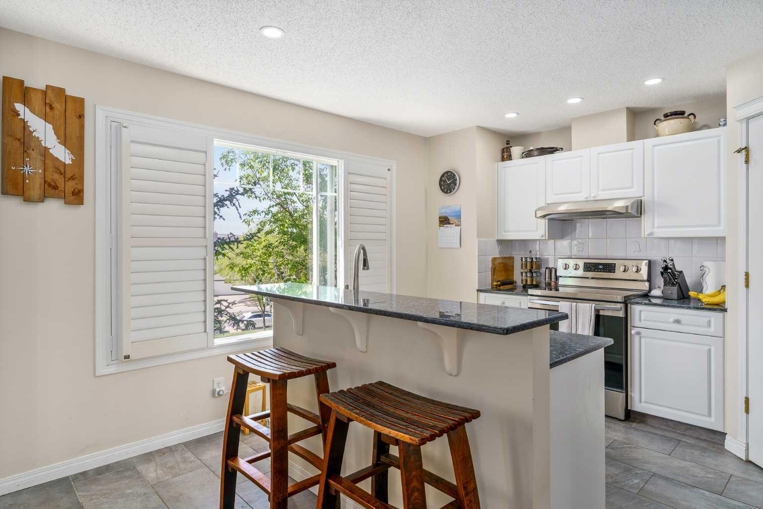 MLS #A2224711 image #12