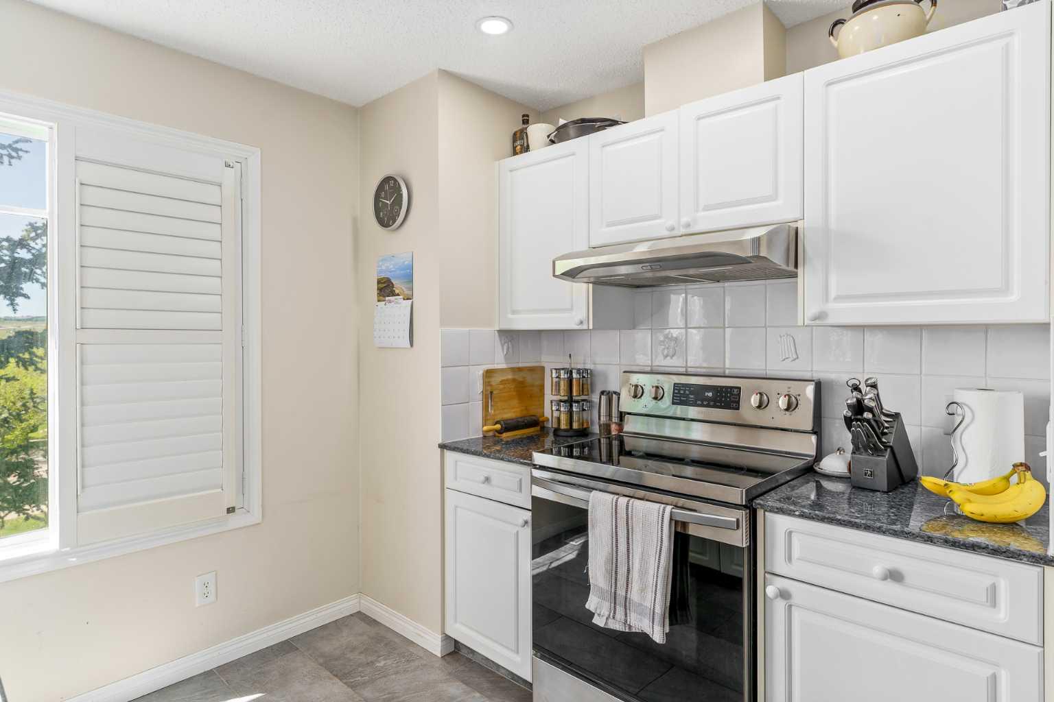 MLS #A2224711 image #13