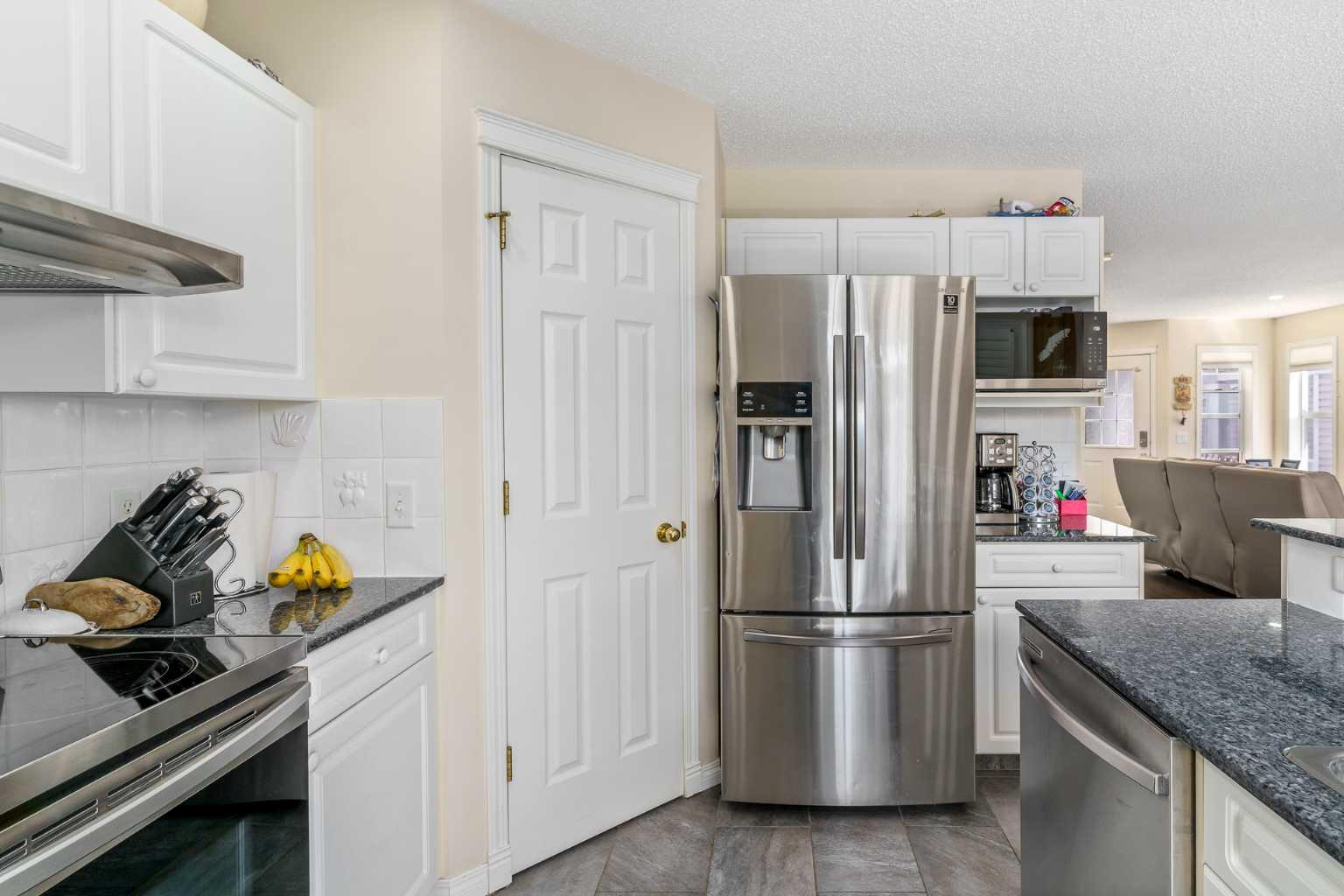 MLS #A2224711 image #14