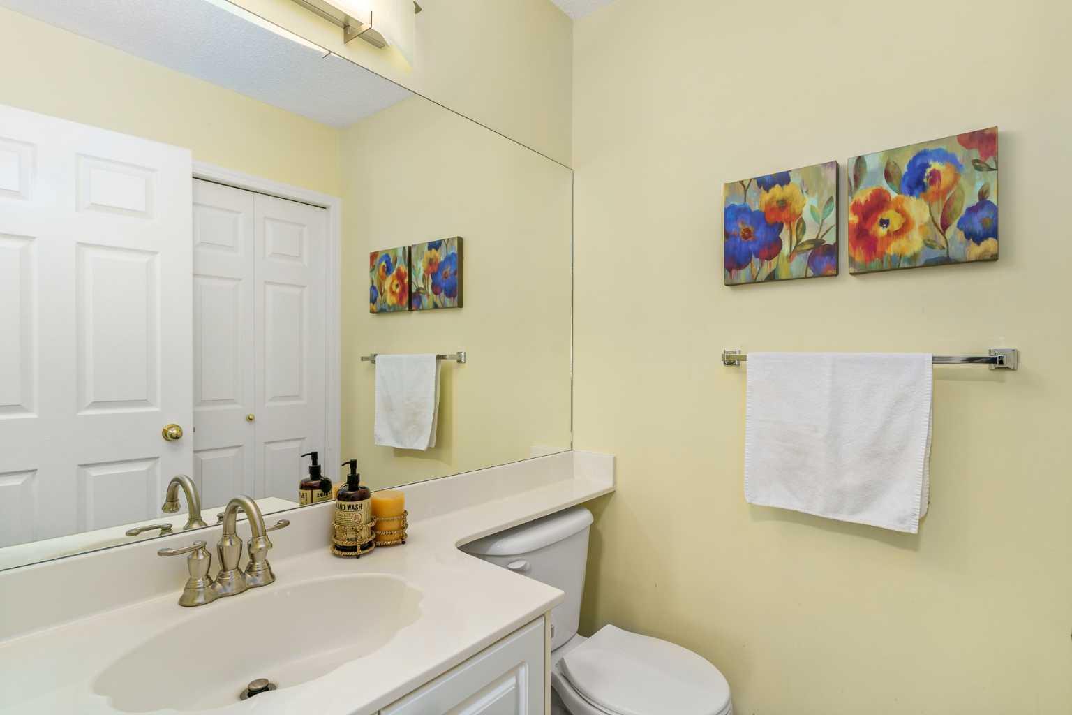 MLS #A2224711 image #15