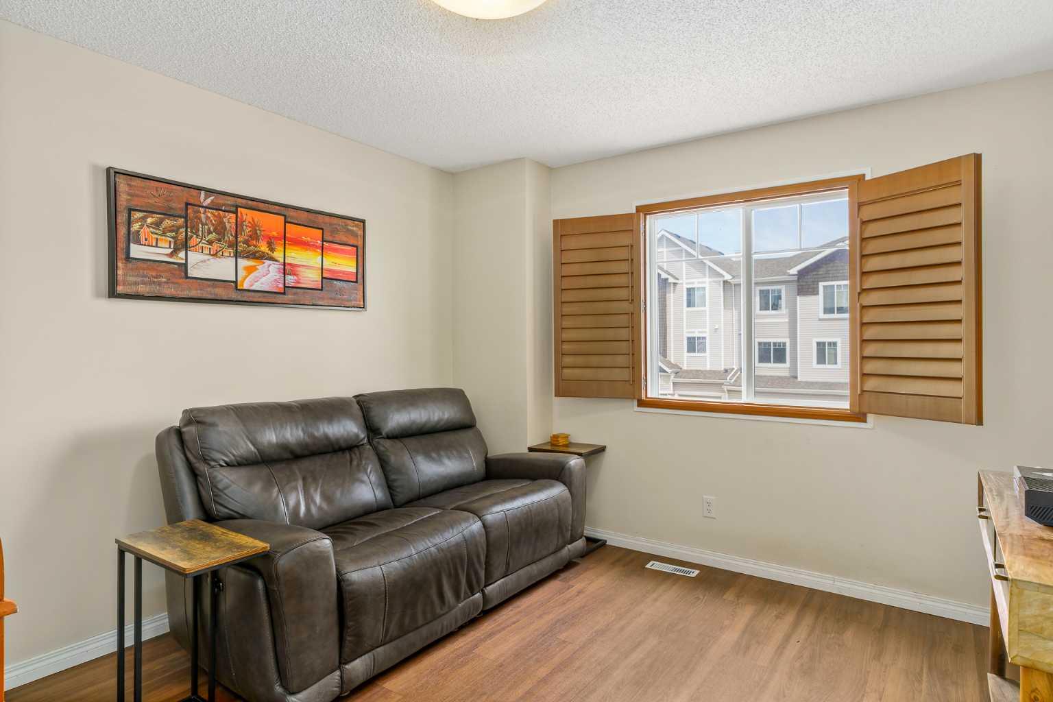 MLS #A2224711 image #16