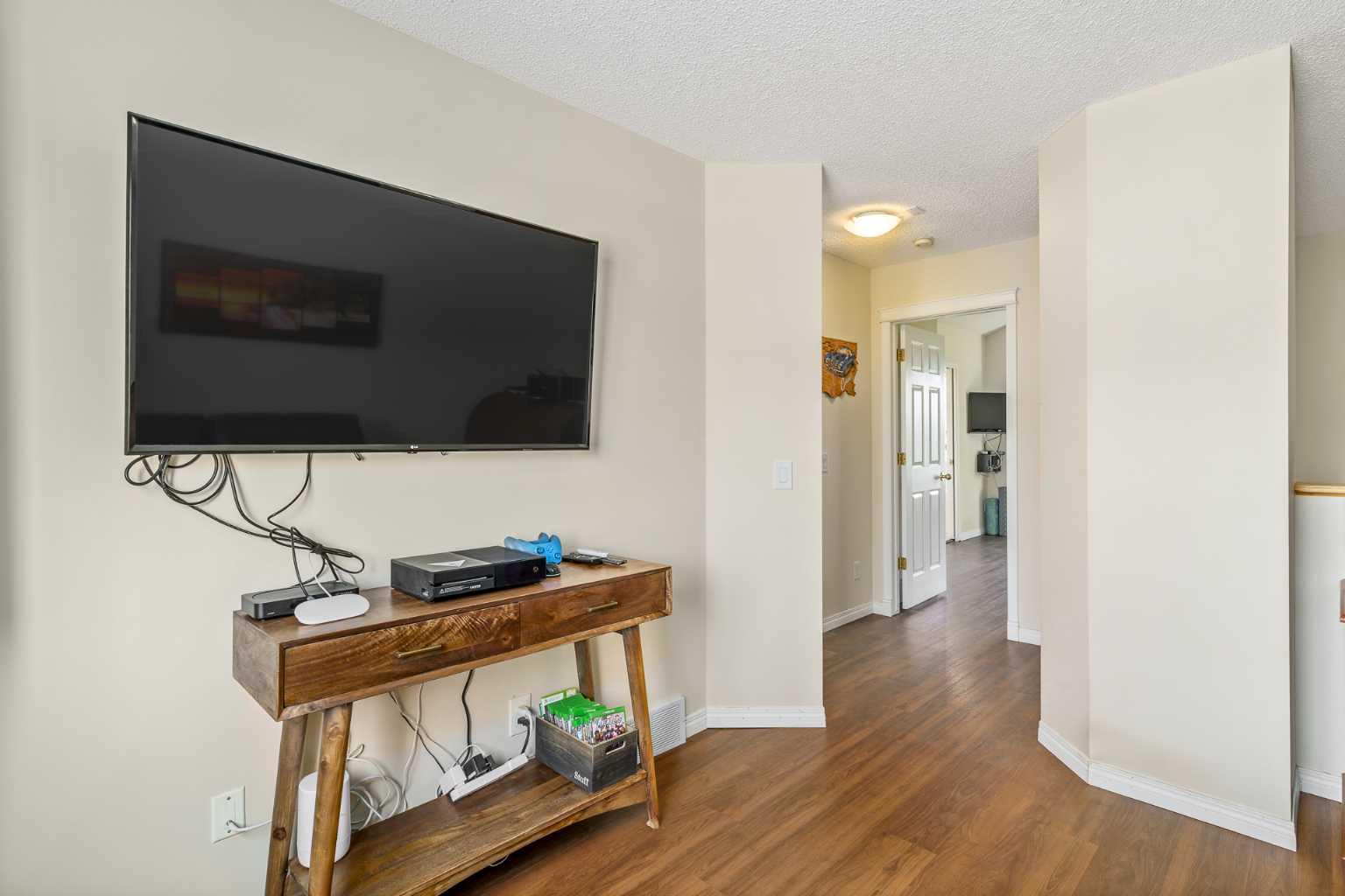 MLS #A2224711 image #17