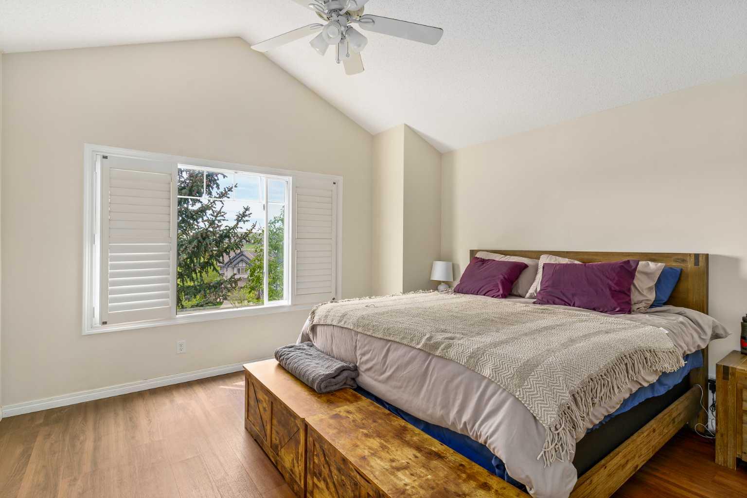 MLS #A2224711 image #18