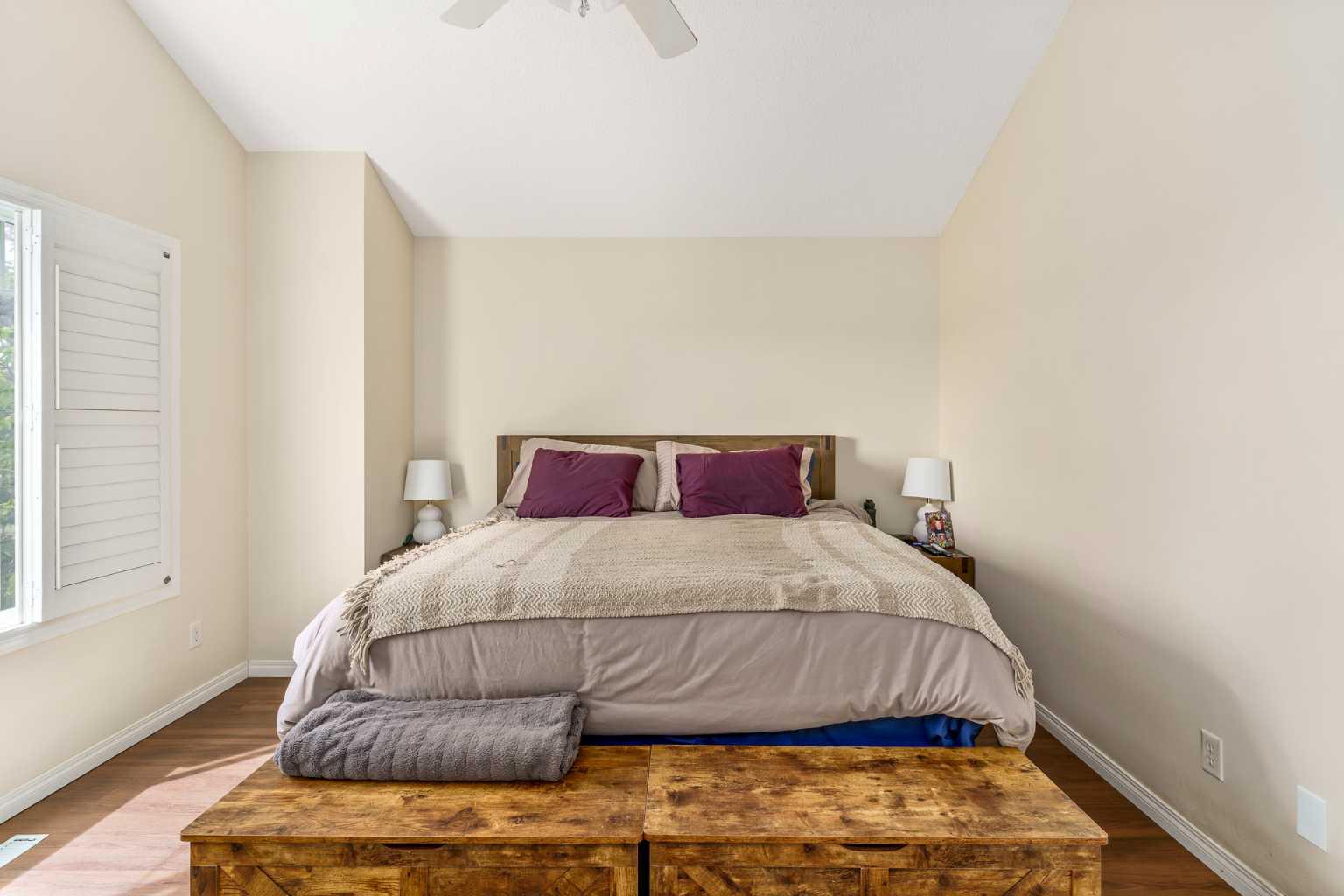 MLS #A2224711 image #19