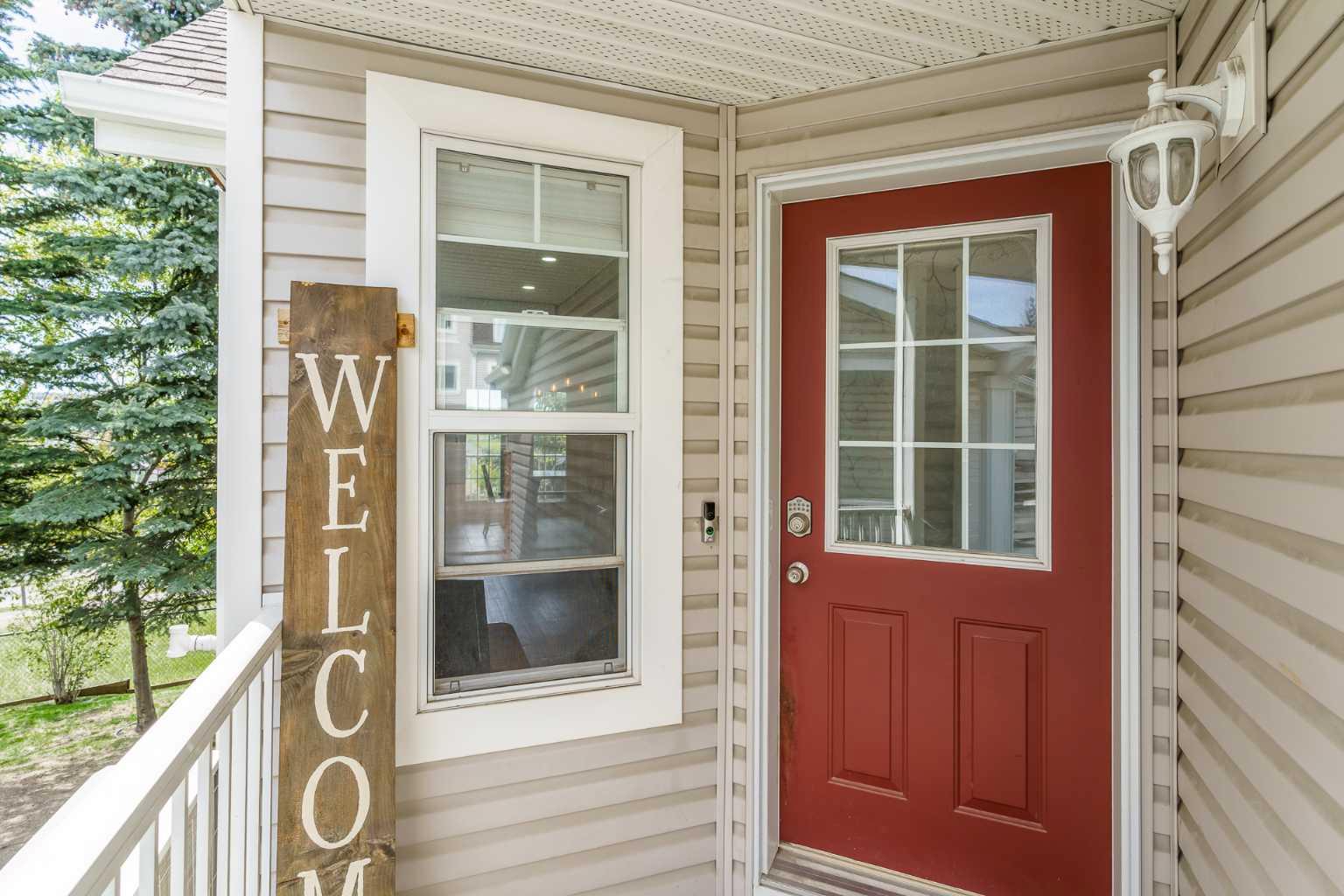 MLS #A2224711 image #2