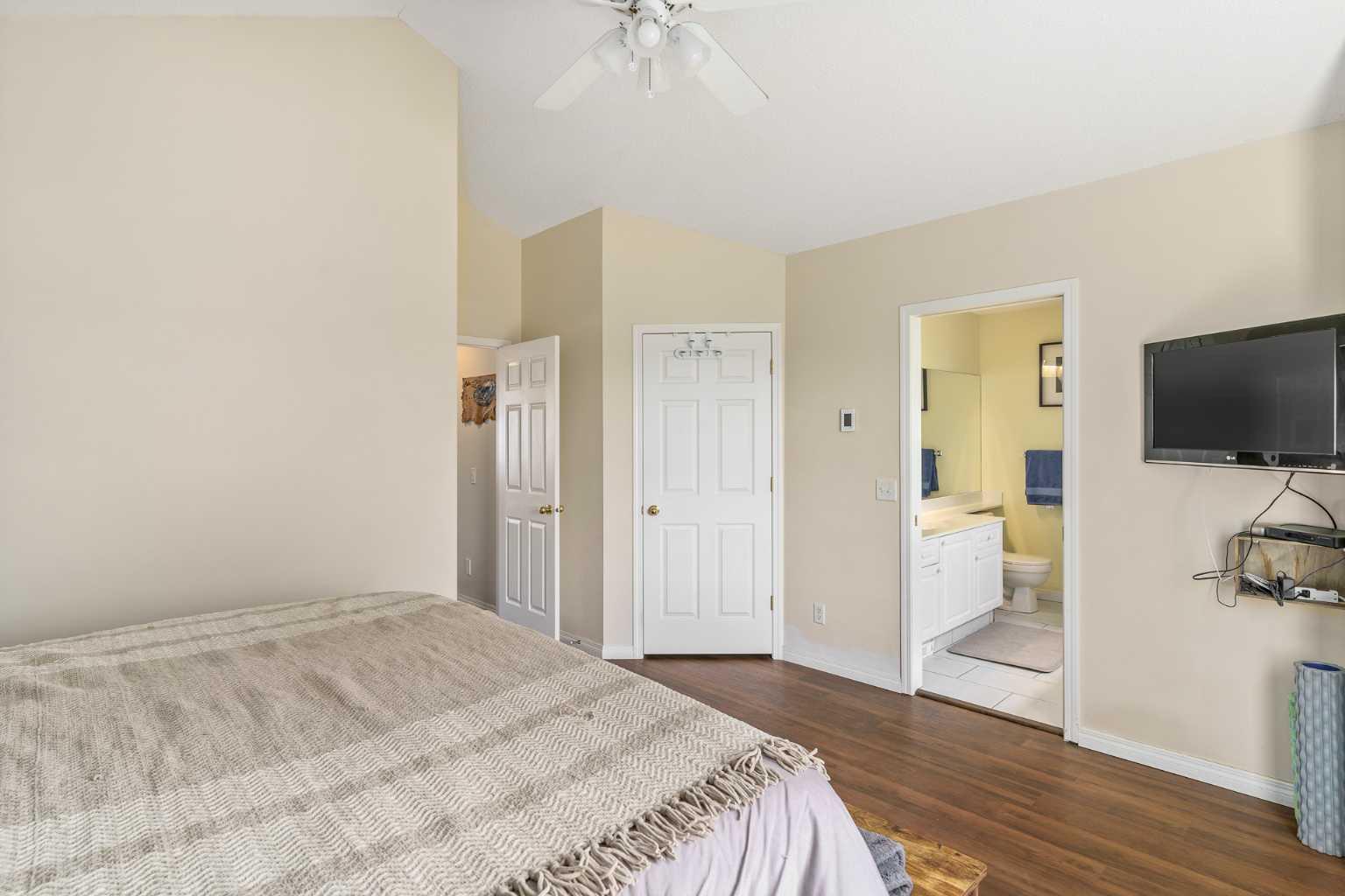 MLS #A2224711 image #20