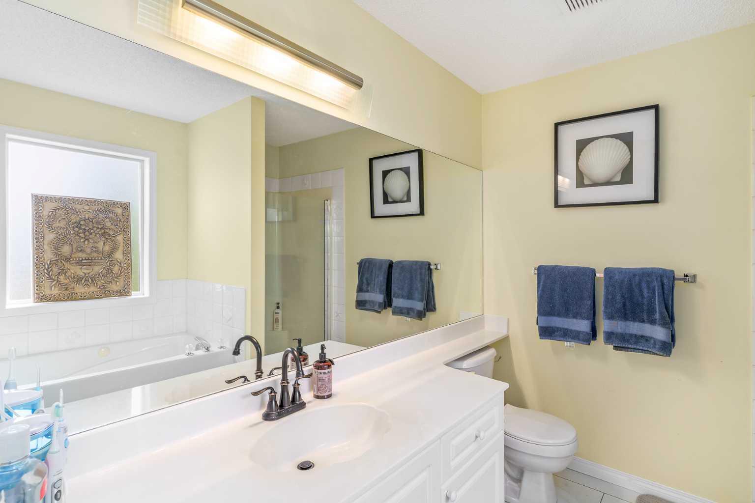 MLS #A2224711 image #21