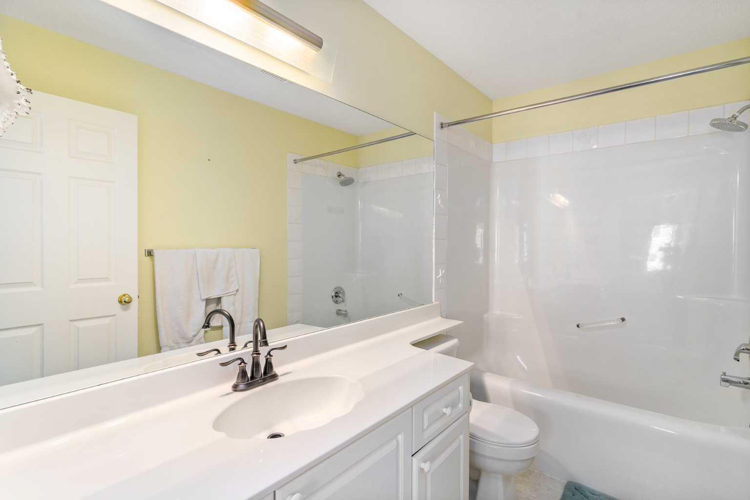 MLS #A2224711 image #25