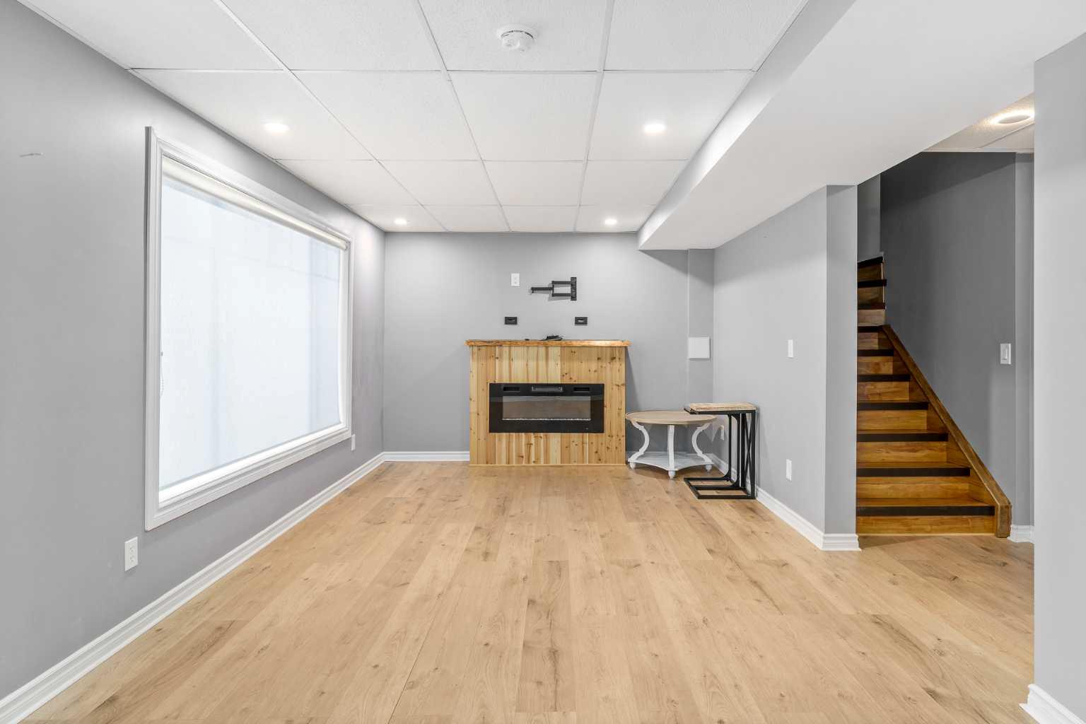 MLS #A2224711 image #26