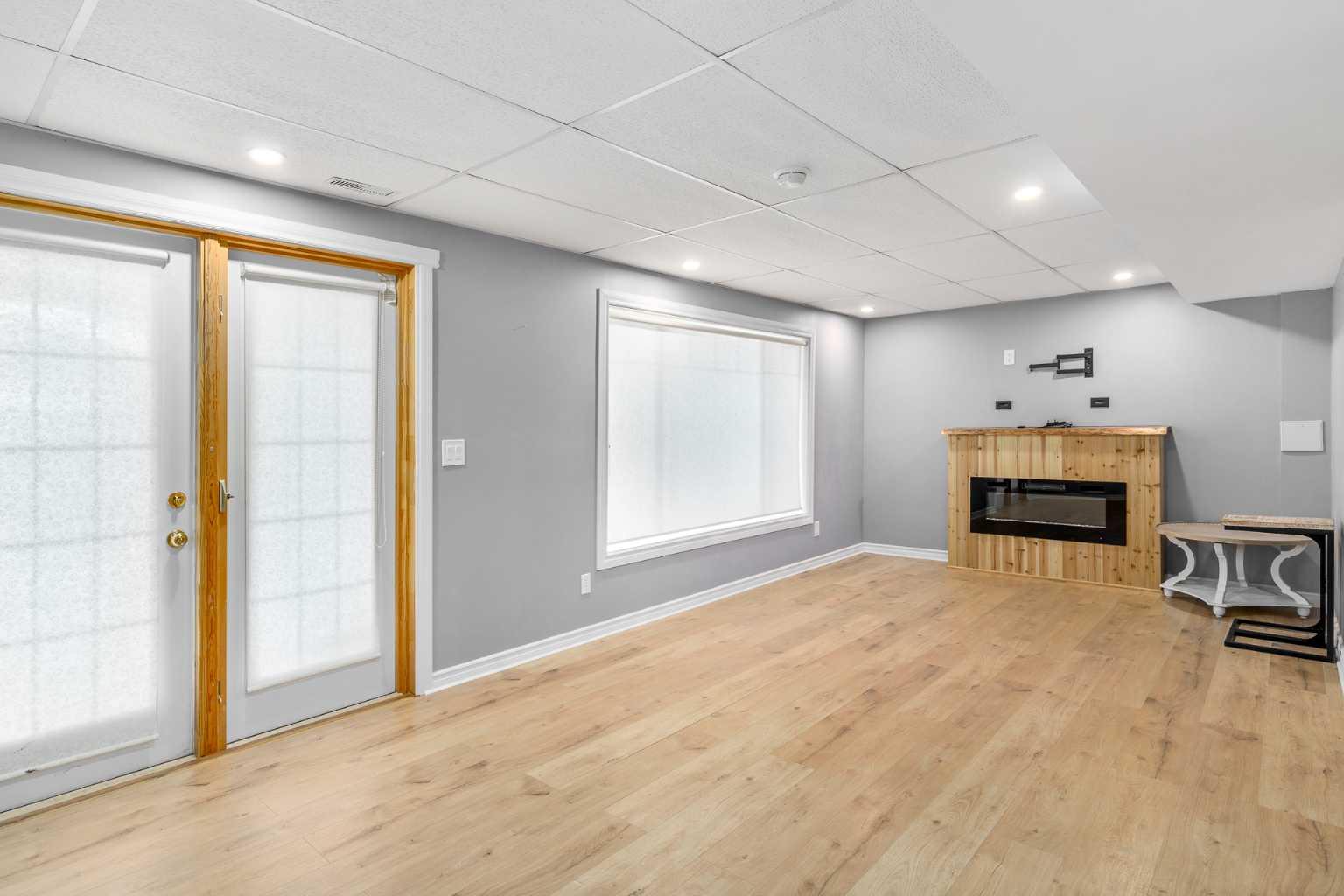 MLS #A2224711 image #27