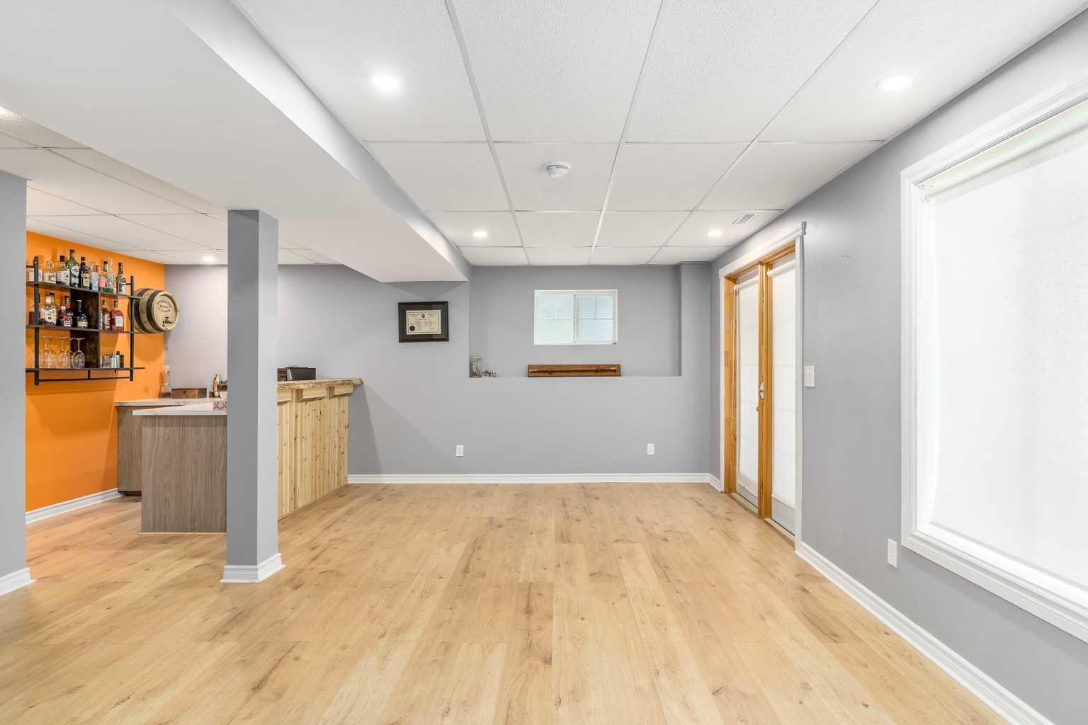 MLS #A2224711 image #28