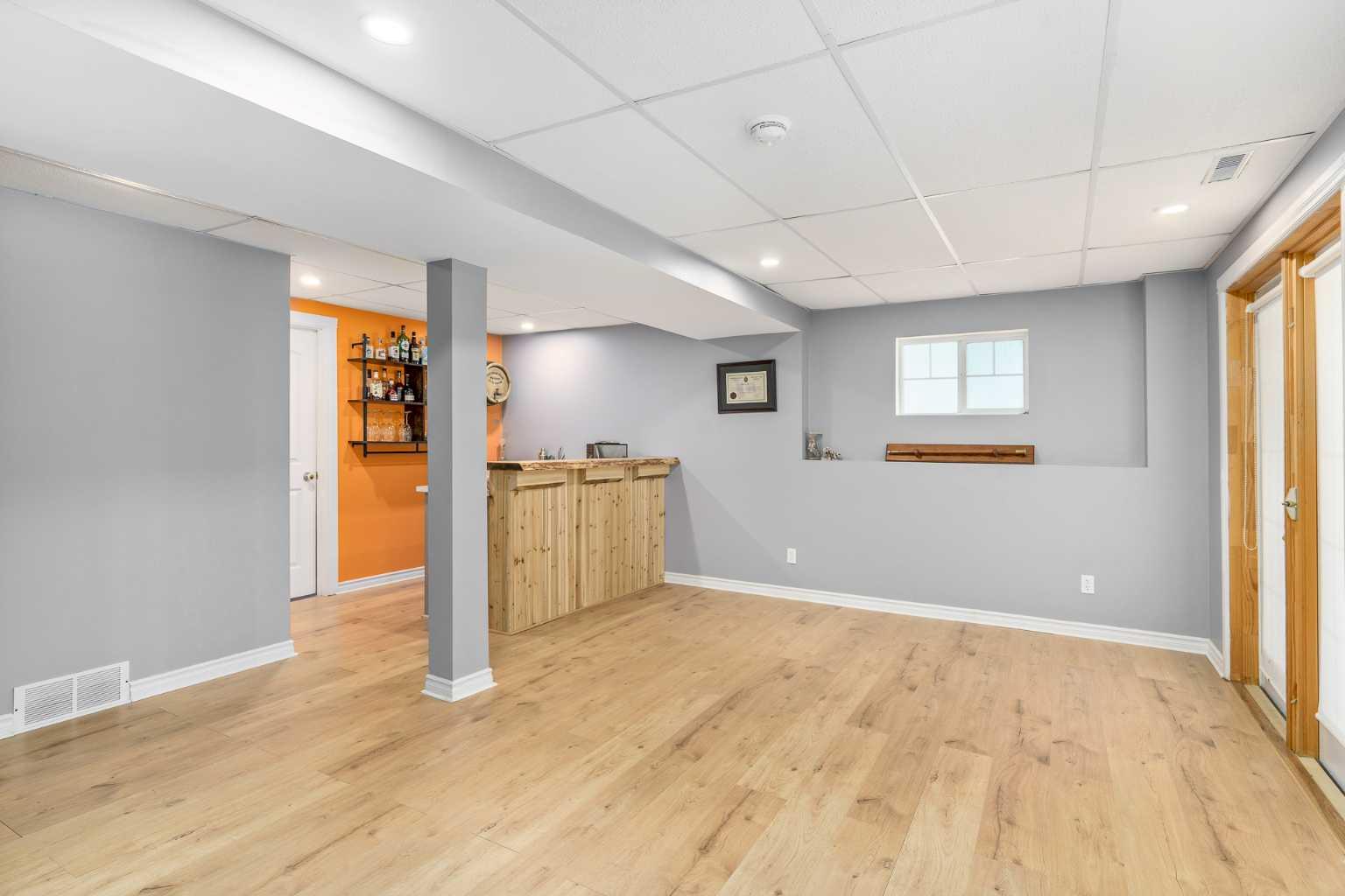 MLS #A2224711 image #29