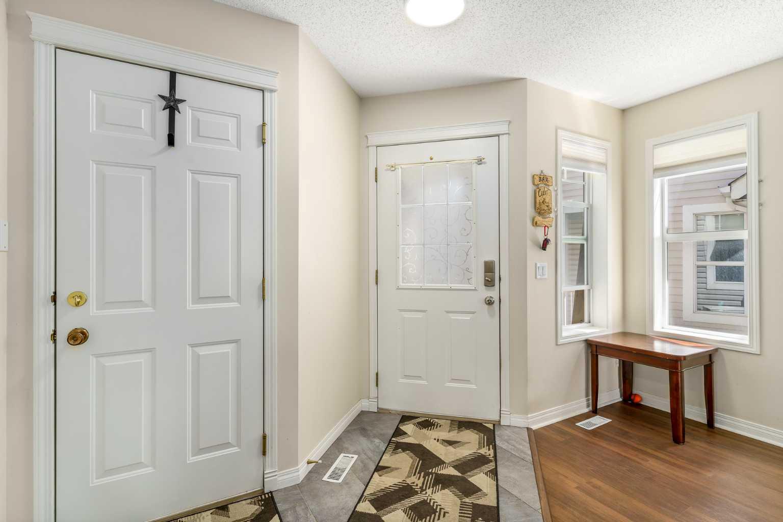 MLS #A2224711 image #3