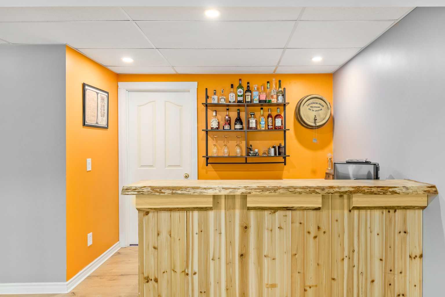 MLS #A2224711 image #30