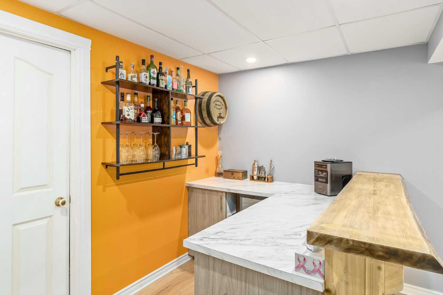 MLS #A2224711 image #31