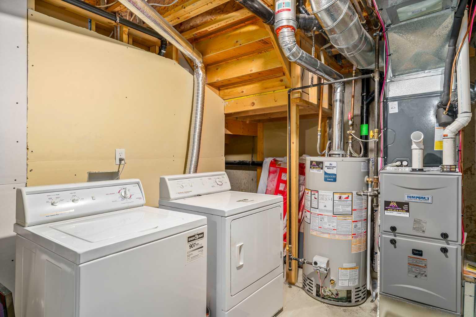 MLS #A2224711 image #32