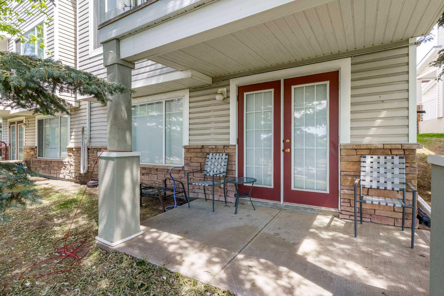 MLS #A2224711 image #34