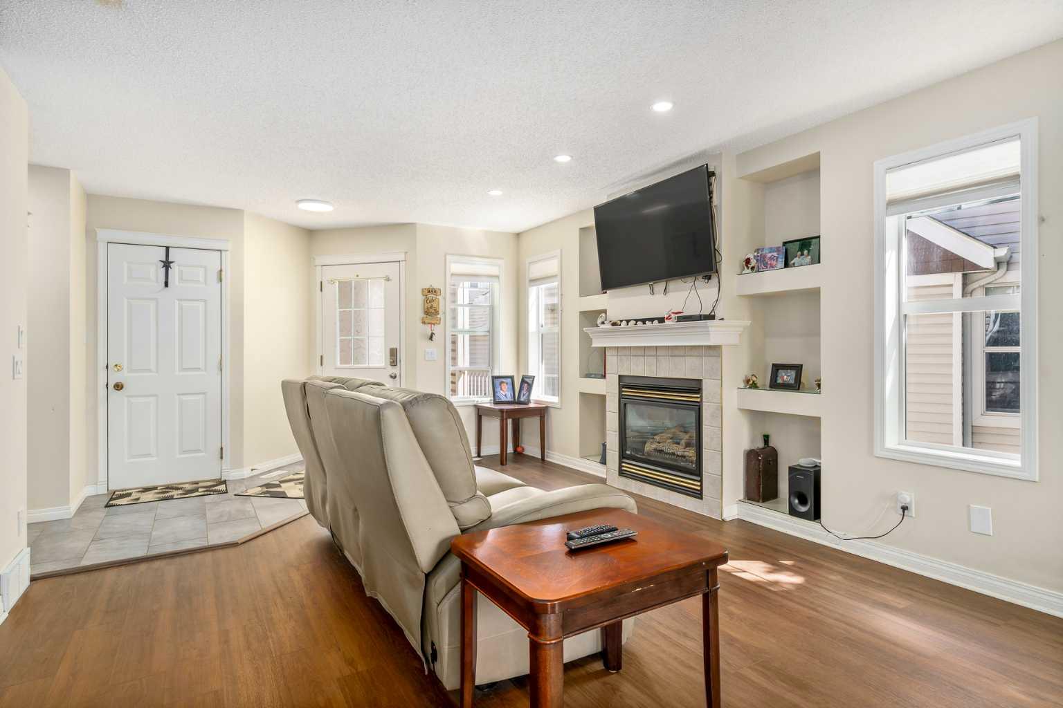 MLS #A2224711 image #4