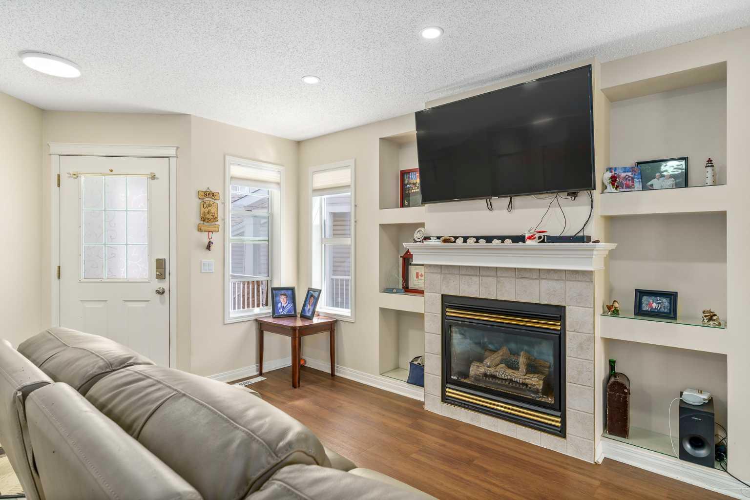 MLS #A2224711 image #5