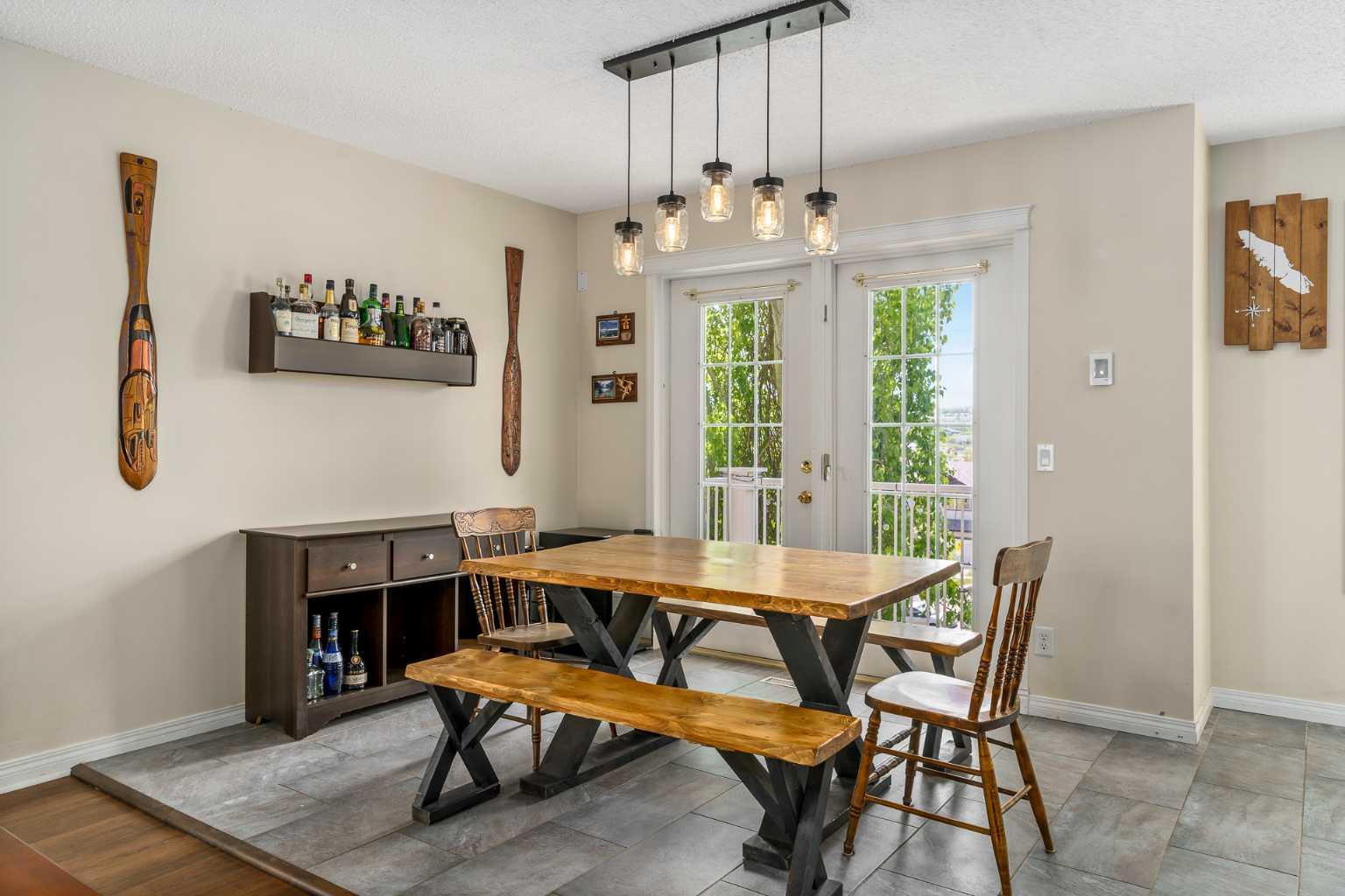 MLS #A2224711 image #7