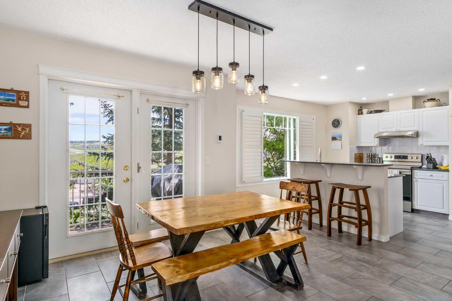 MLS #A2224711 image #8