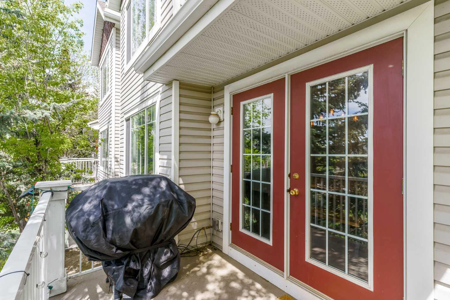 MLS #A2224711 image #9