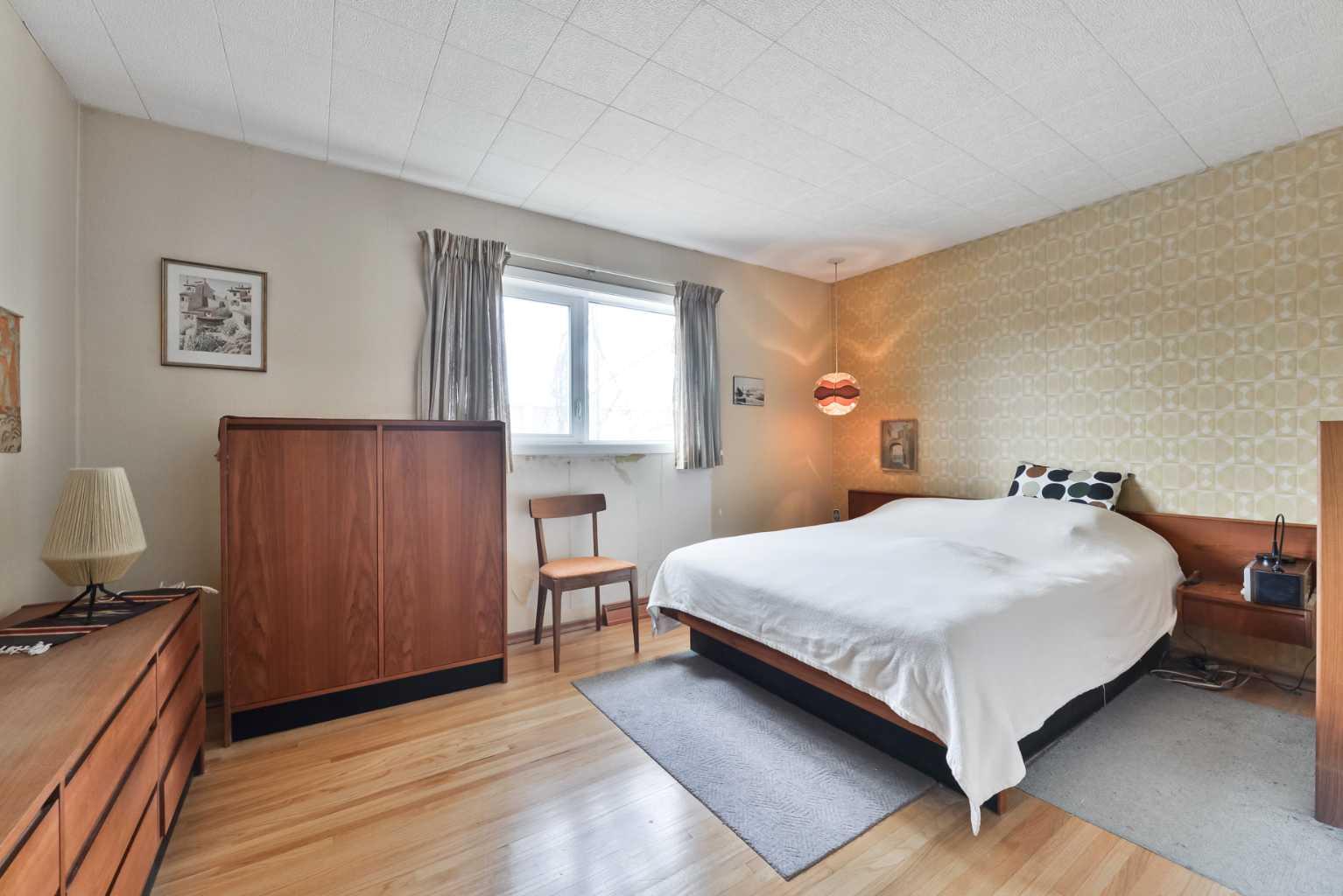 MLS #A2224779 image #13