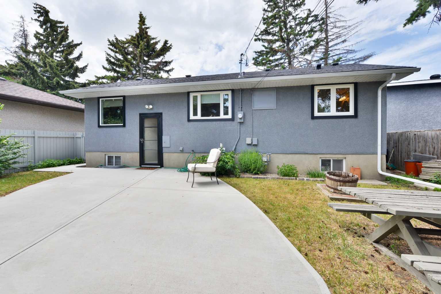 MLS #A2224779 image #15