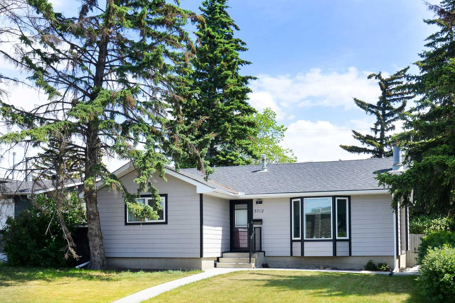 MLS #A2224779 image #2