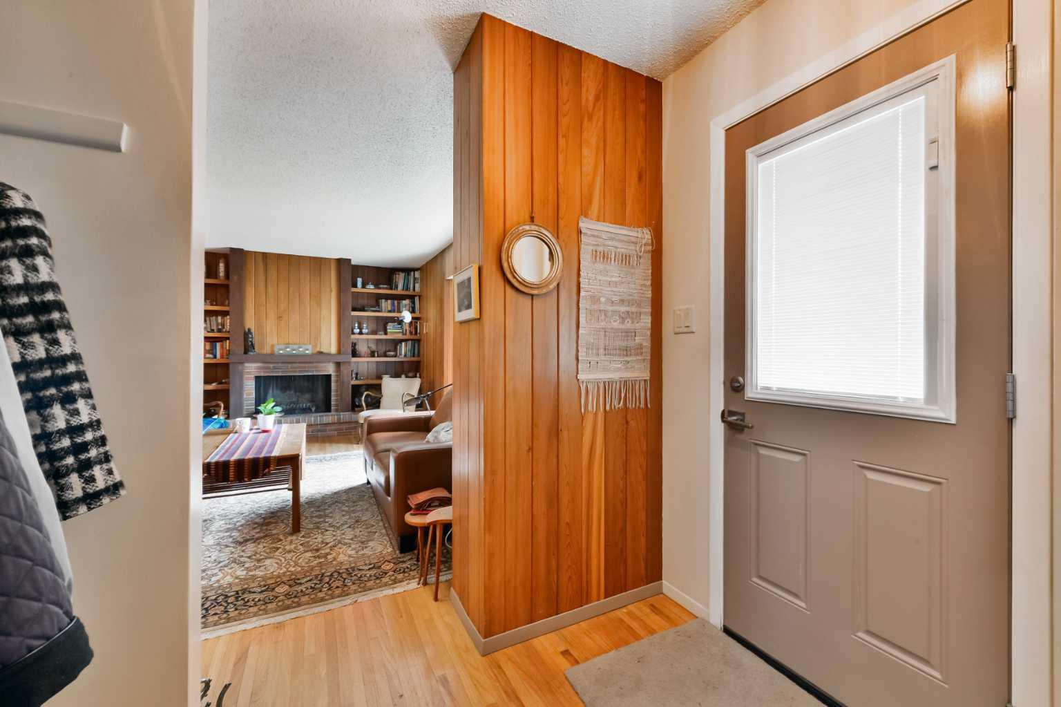 MLS #A2224779 image #3