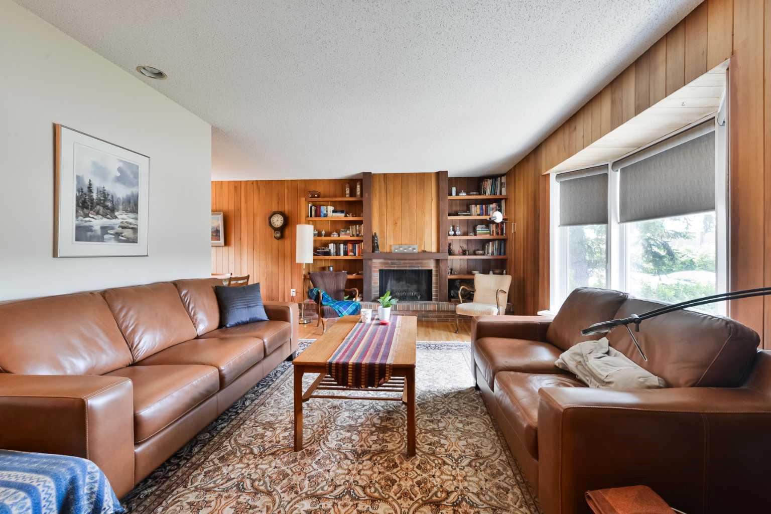 MLS #A2224779 image #4