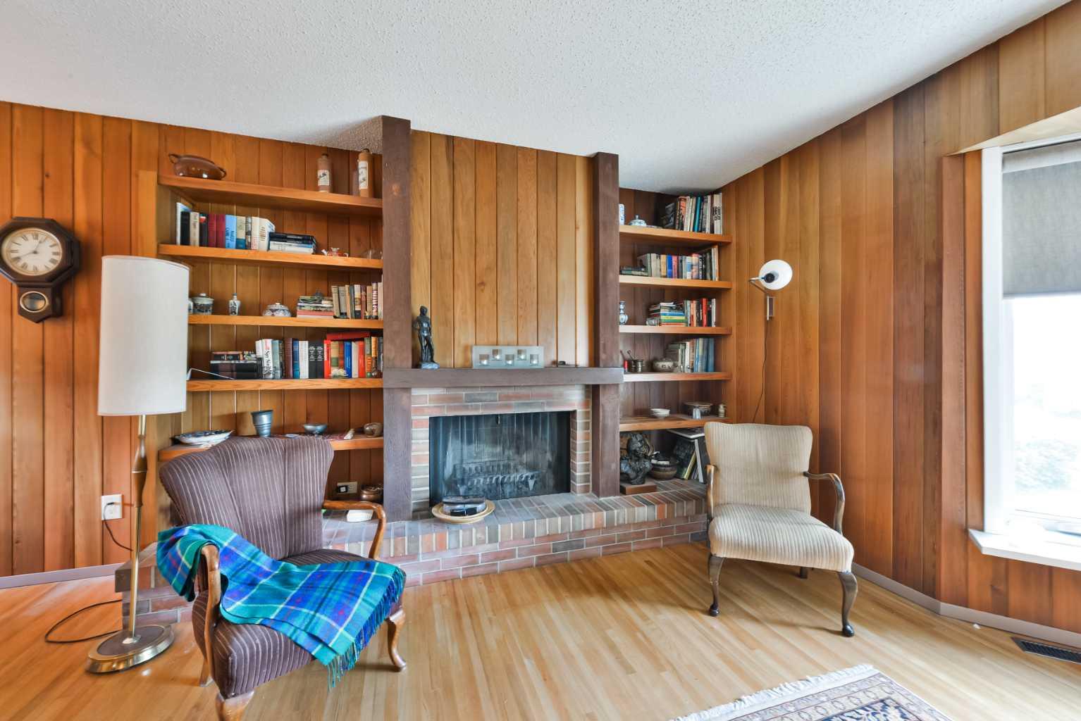 MLS #A2224779 image #5