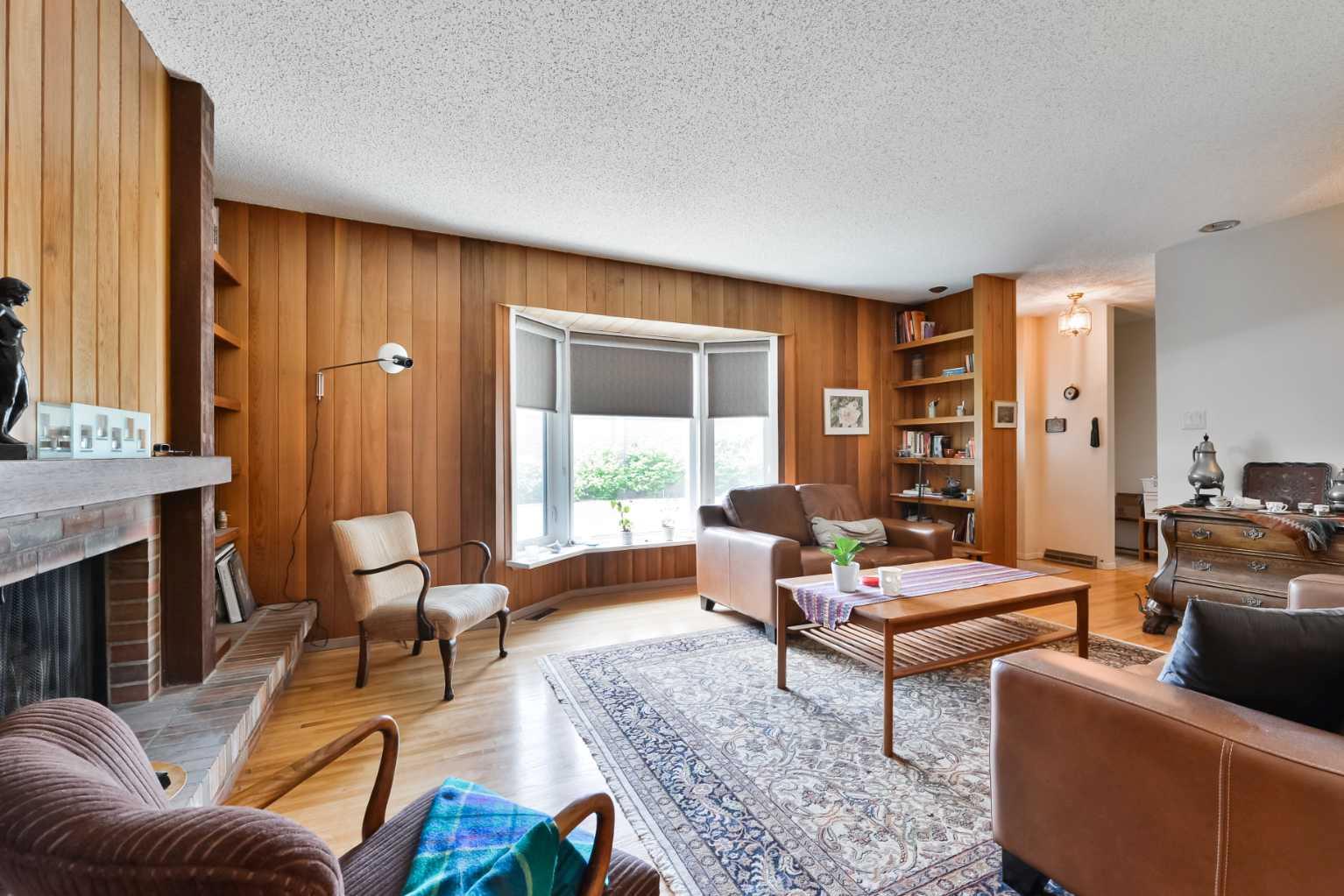 MLS #A2224779 image #6