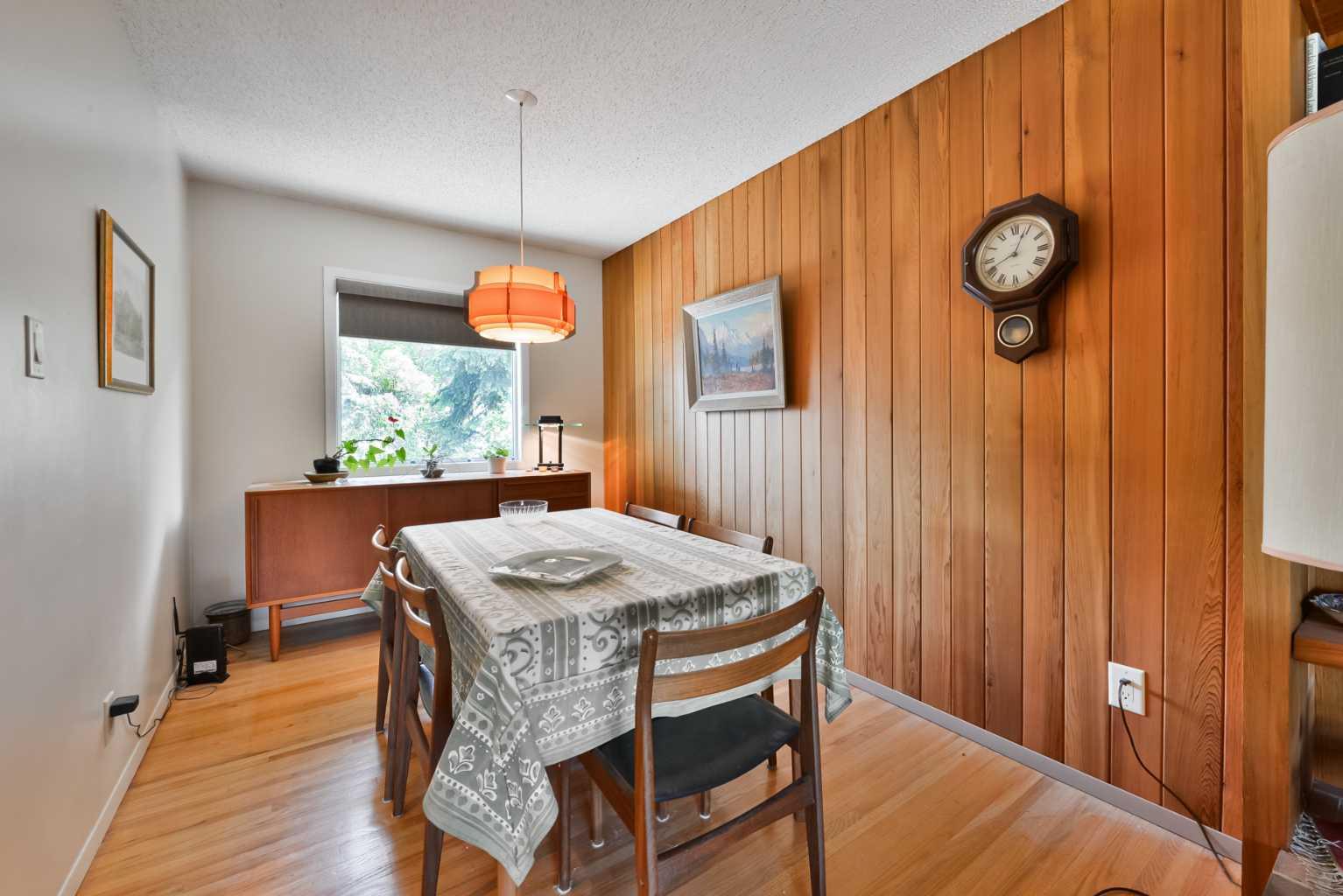 MLS #A2224779 image #8