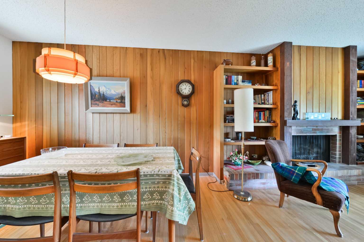 MLS #A2224779 image #9