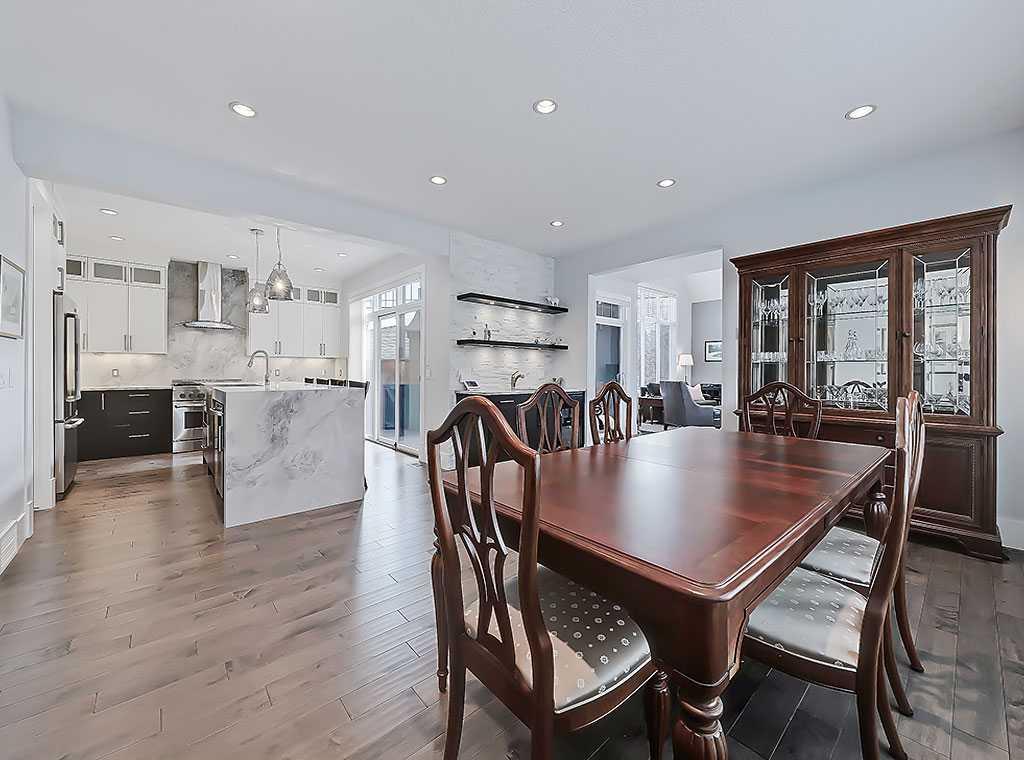 MLS #A2225854 image #11