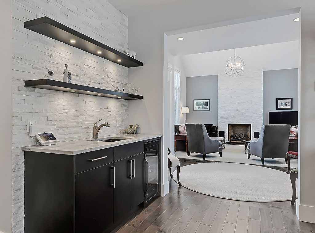 MLS #A2225854 image #12