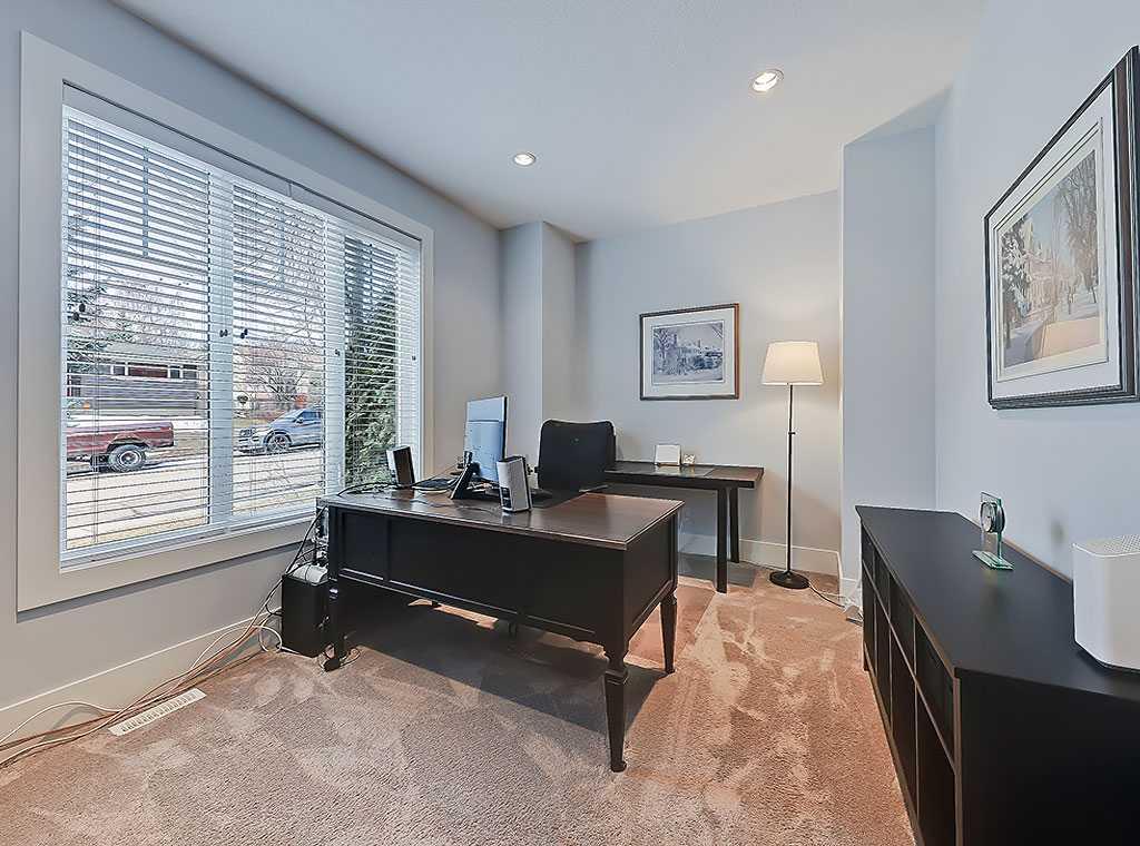 MLS #A2225854 image #16