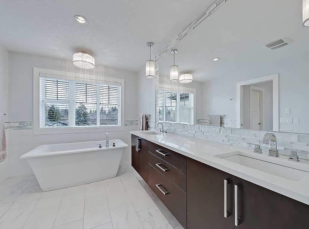 MLS #A2225854 image #22