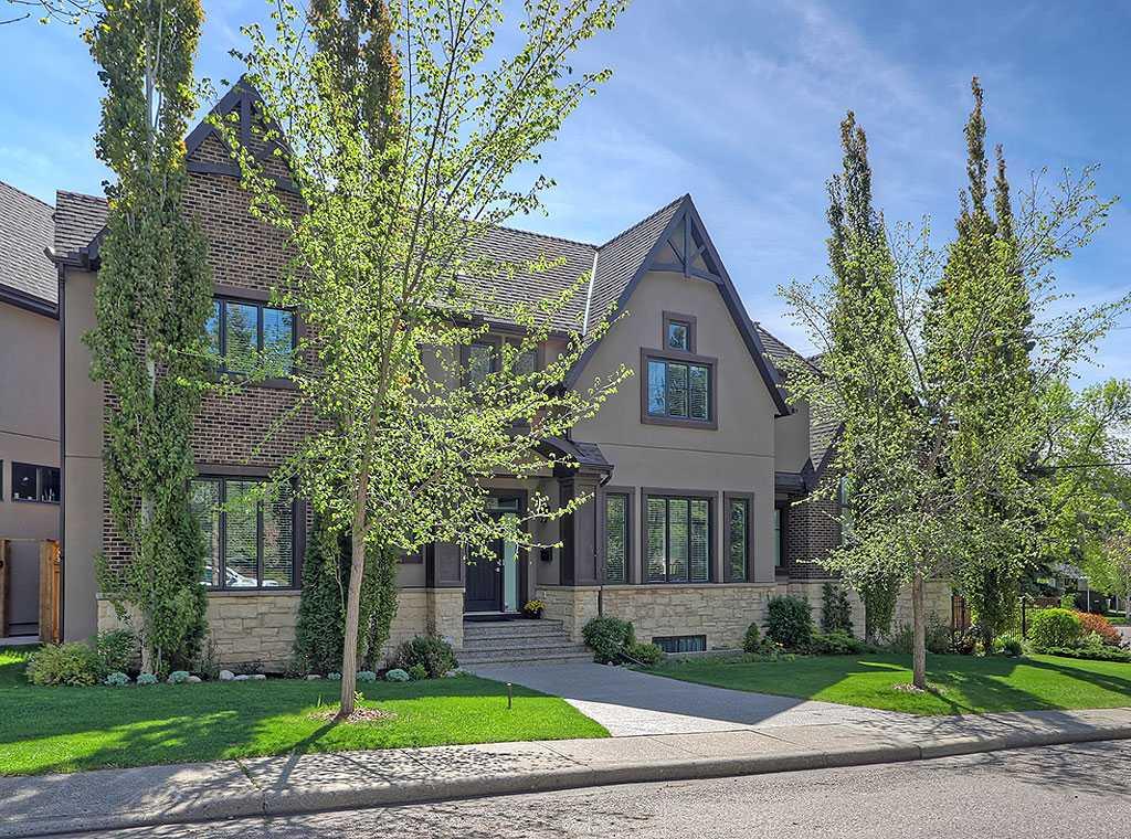 MLS #A2225854 image #3