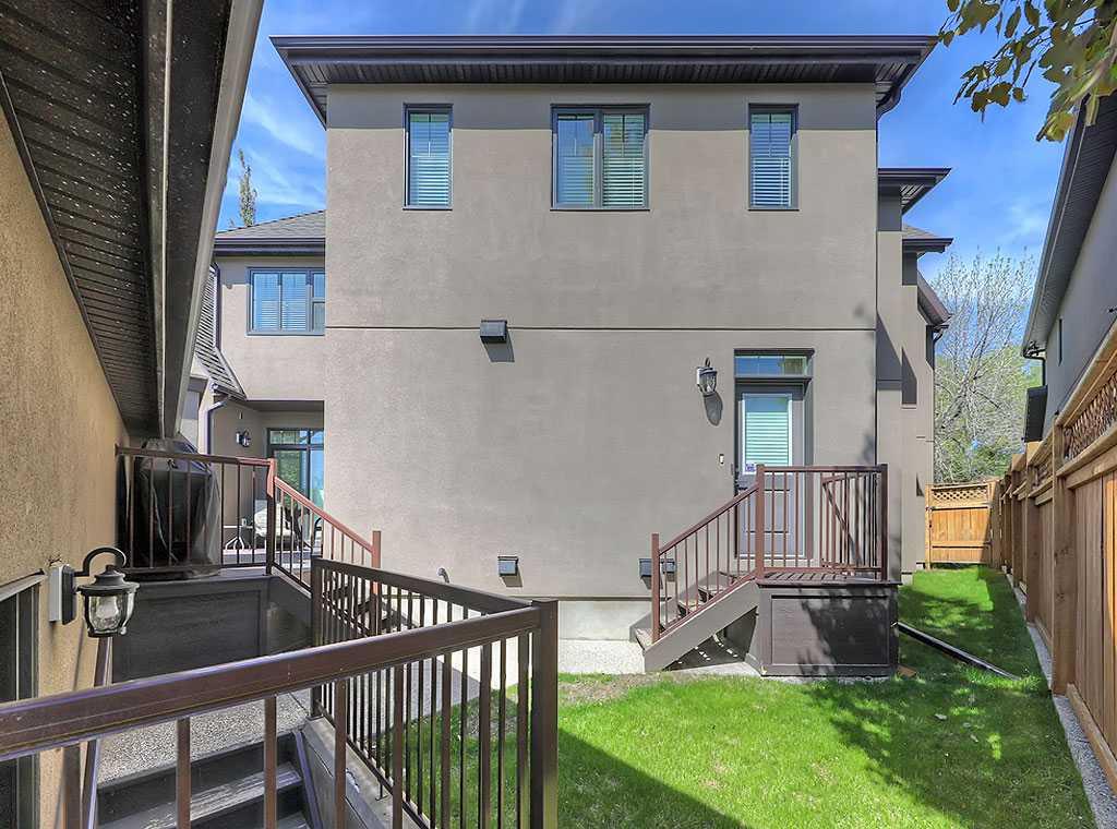 MLS #A2225854 image #44