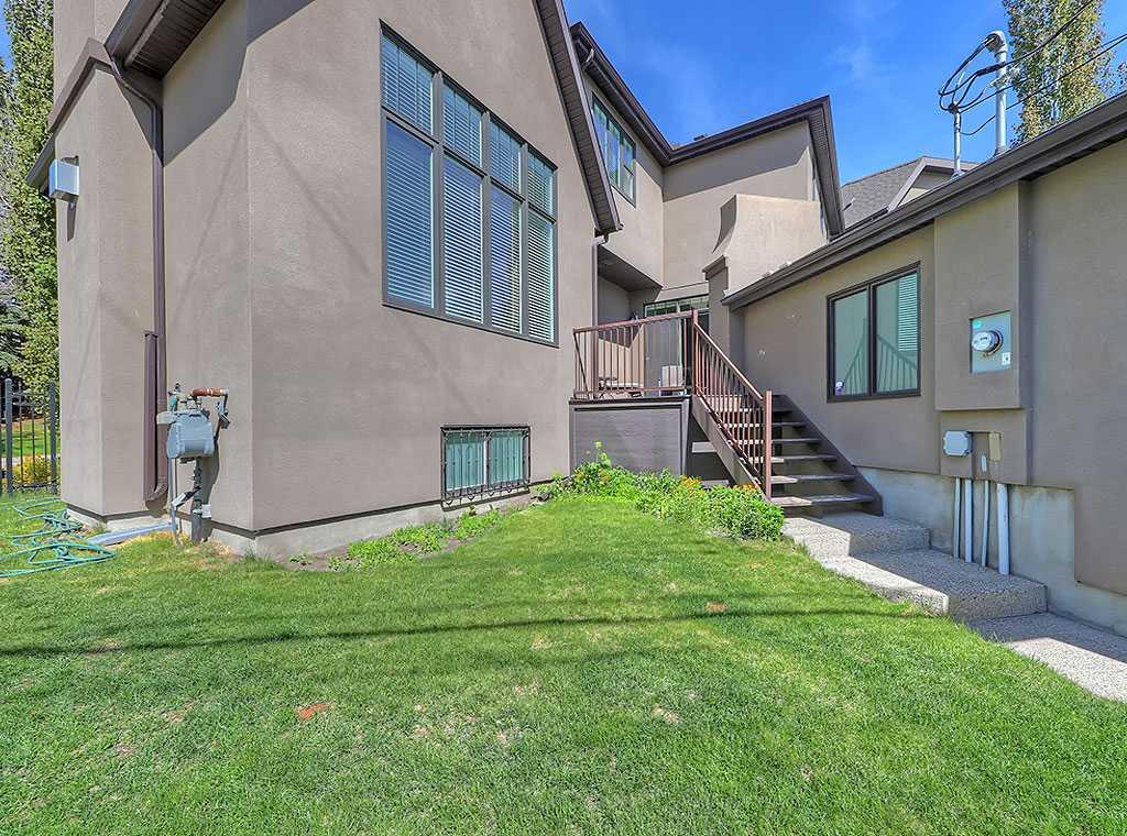 MLS #A2225854 image #46