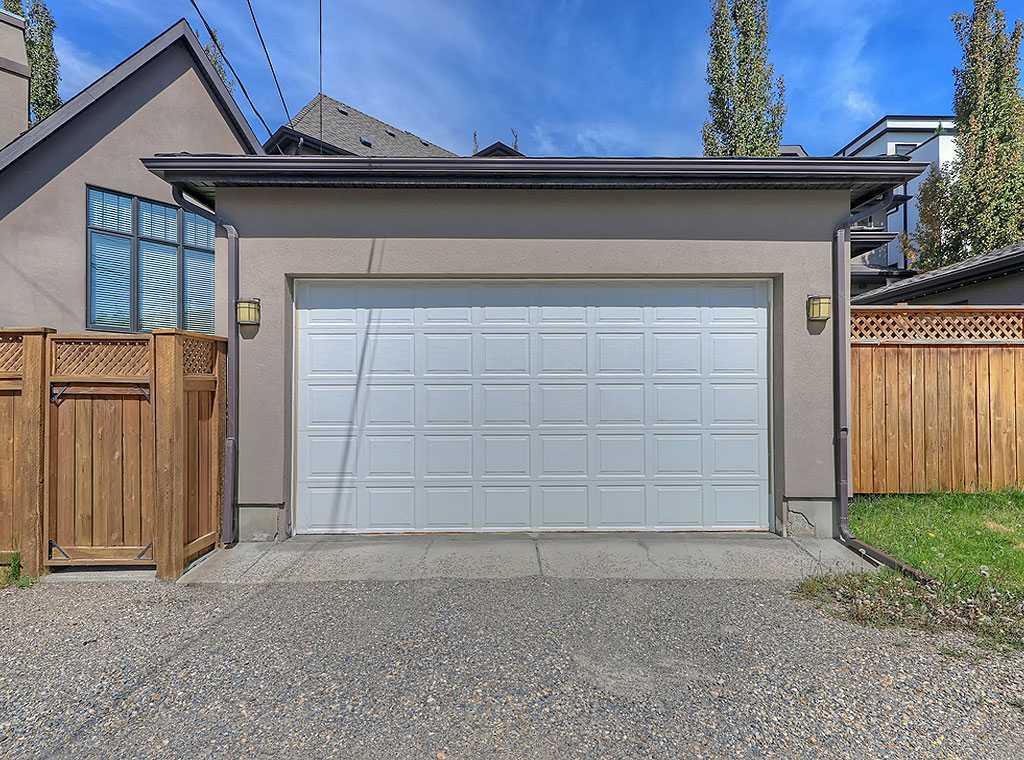 MLS #A2225854 image #47