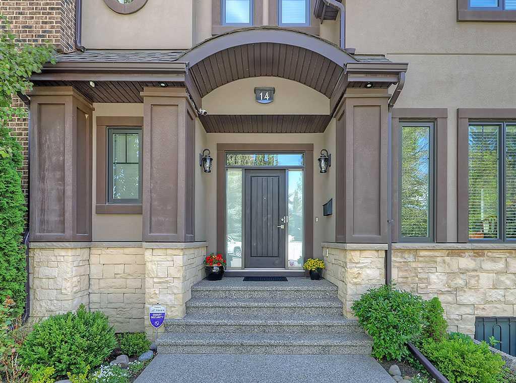 MLS #A2225854 image #5