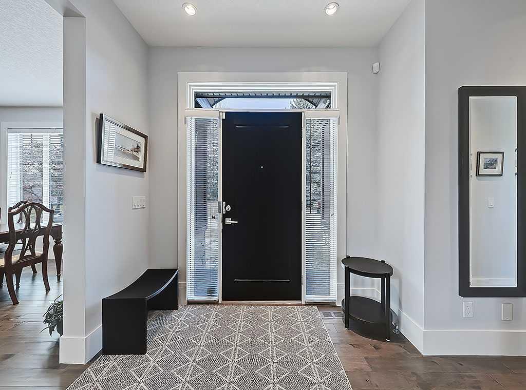 MLS #A2225854 image #6