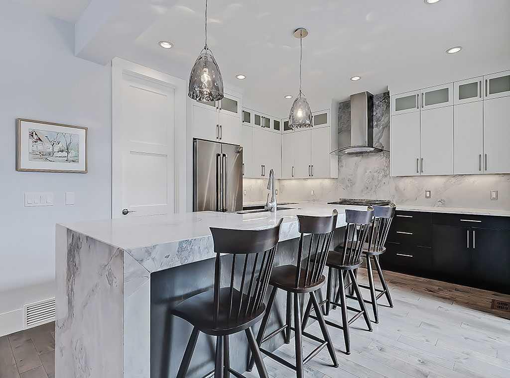 MLS #A2225854 image #9