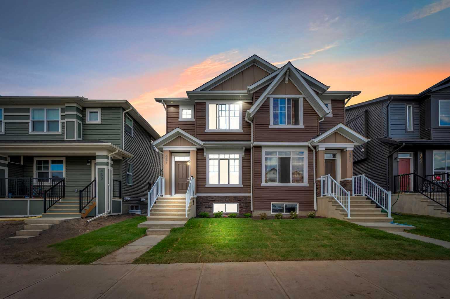 MLS #A2226092 image #0